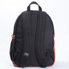 Mochila Maui & Sons 16 lt