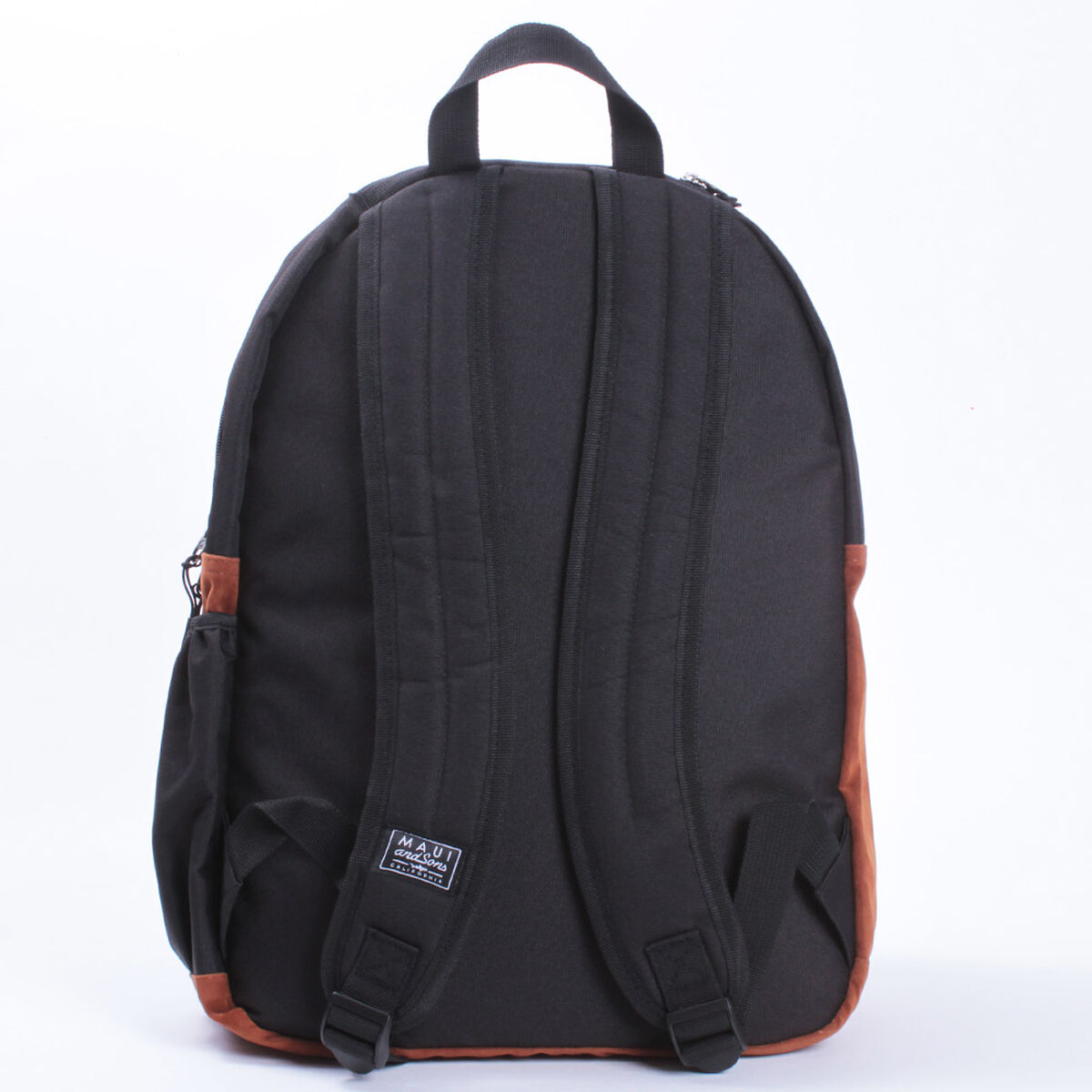 Mochila Maui & Sons 16 lt