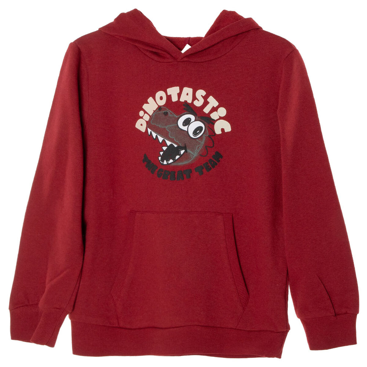 Poler&oacute;n Estampado Ni&ntilde;o Chess