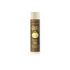 Balsamo Labial Lip Balm SPF 30 Coco Sun Bum