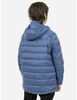 Parka Niño Maui