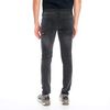 Jeans Skinny Hombre Ellus