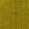 Alfombra Dib Casino 50 x 100 cm Verde