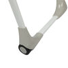Silla de Comer Happy Meal Pro Grey
