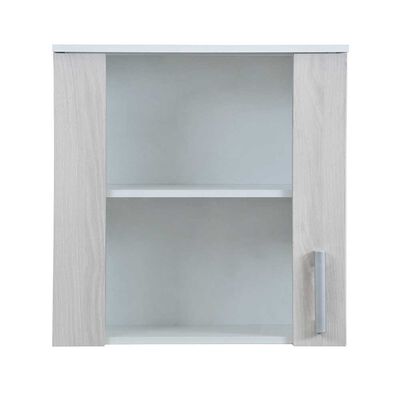 Imagen 1 del producto Mural Mobikit Acacia 1 Puertas Arena