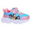 Zapatilla Niña Princess