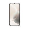 Smartphone Honor 400 Lite 256GB 6,55" Liberado Silver