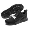Zapatilla Hombre Puma Anzarun Lite Bold