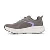 Zapatilla Fitness Mujer Spalding