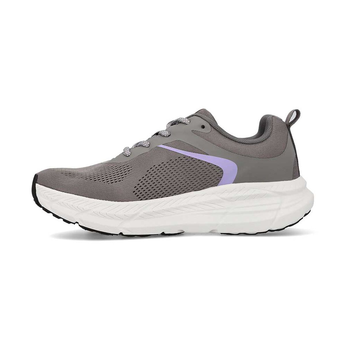 Zapatilla Fitness Mujer Spalding