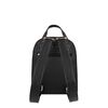 Mochila Secret Mali ST6 S Negro