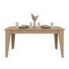 Mesa de Comedor Tuhome Torino Cartagena