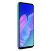 Celular Huawei Y7p 64GB 6,3" Aurora Blue Liberado + Band 4