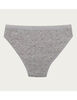Pack 4 Calzones Bikinis Niña Palmers