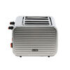Tostador Ursus Trotter UT ECKART4