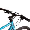 Bicicleta Vision Brick Híbrida Aro 28