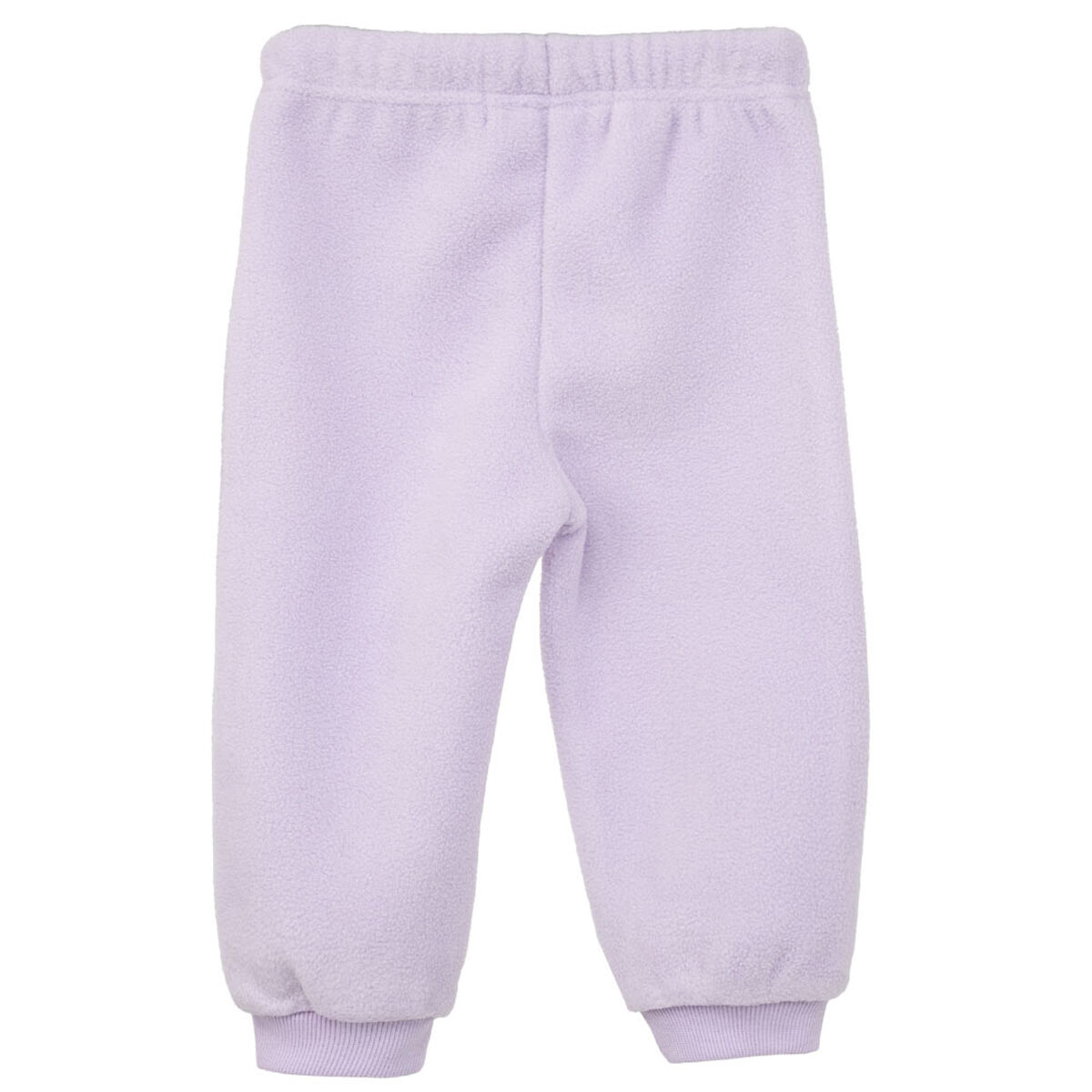 Pack 2 Pantal&oacute;n Buzo Polar Chess Baby