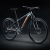 Bicicleta Mountain Bike Hombre Oxford Aro 27.5
