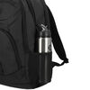 Mochila Notebook West 4Xt Negro 17" L Xtrem