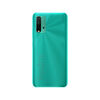 Celular Xiaomi Redmi 9T 128GB 6,53" Green WOM