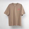 Polera Deportiva Hombre Lotto