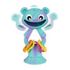 Juguete de Mesa Happy Wooble Bear Playgro