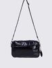 Bolso Party Just Quilt Mujer Everlast