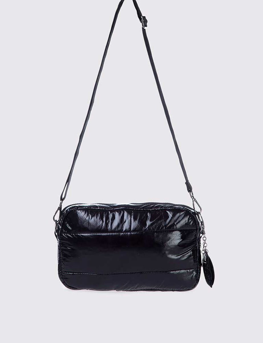 Bolso Party Just Quilt Mujer Everlast