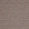 Alfombra Idetex Pattern Caf&eacute; 240 x 340 cm