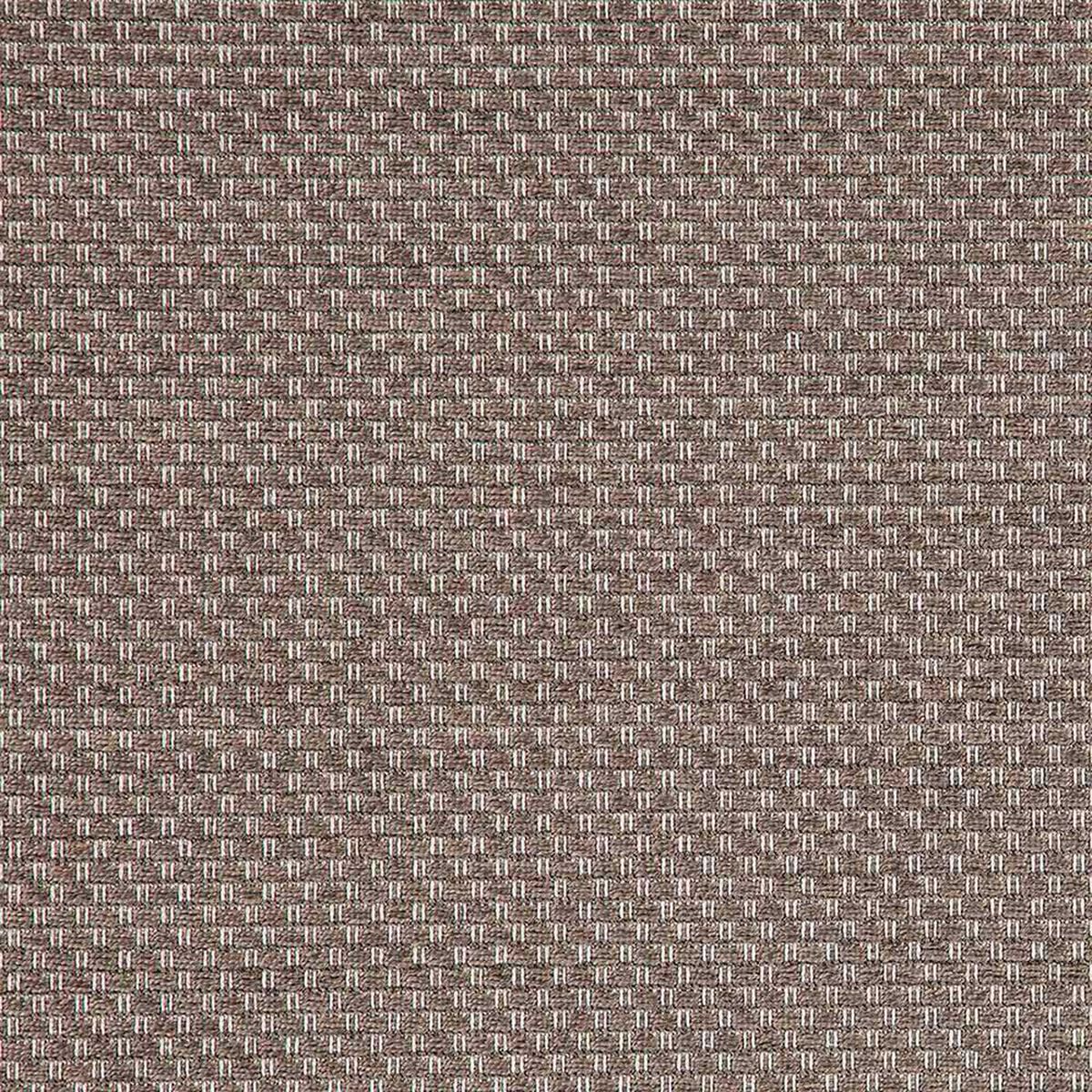 Alfombra Idetex Pattern Caf&eacute; 240 x 340 cm