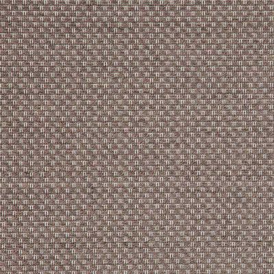 Imagen 2 del producto Alfombra Idetex Pattern Café 240 x 340 cm