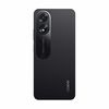 Celular Oppo A38 128GB 6,56" Black Liberado