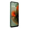 Celular Motorola Moto G55 5G 256GB 6,5" Verde Liberado