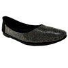 Zapato Vestir Clásico Mujer Portman Club