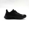 Zapatilla Urbana Mujer Guk