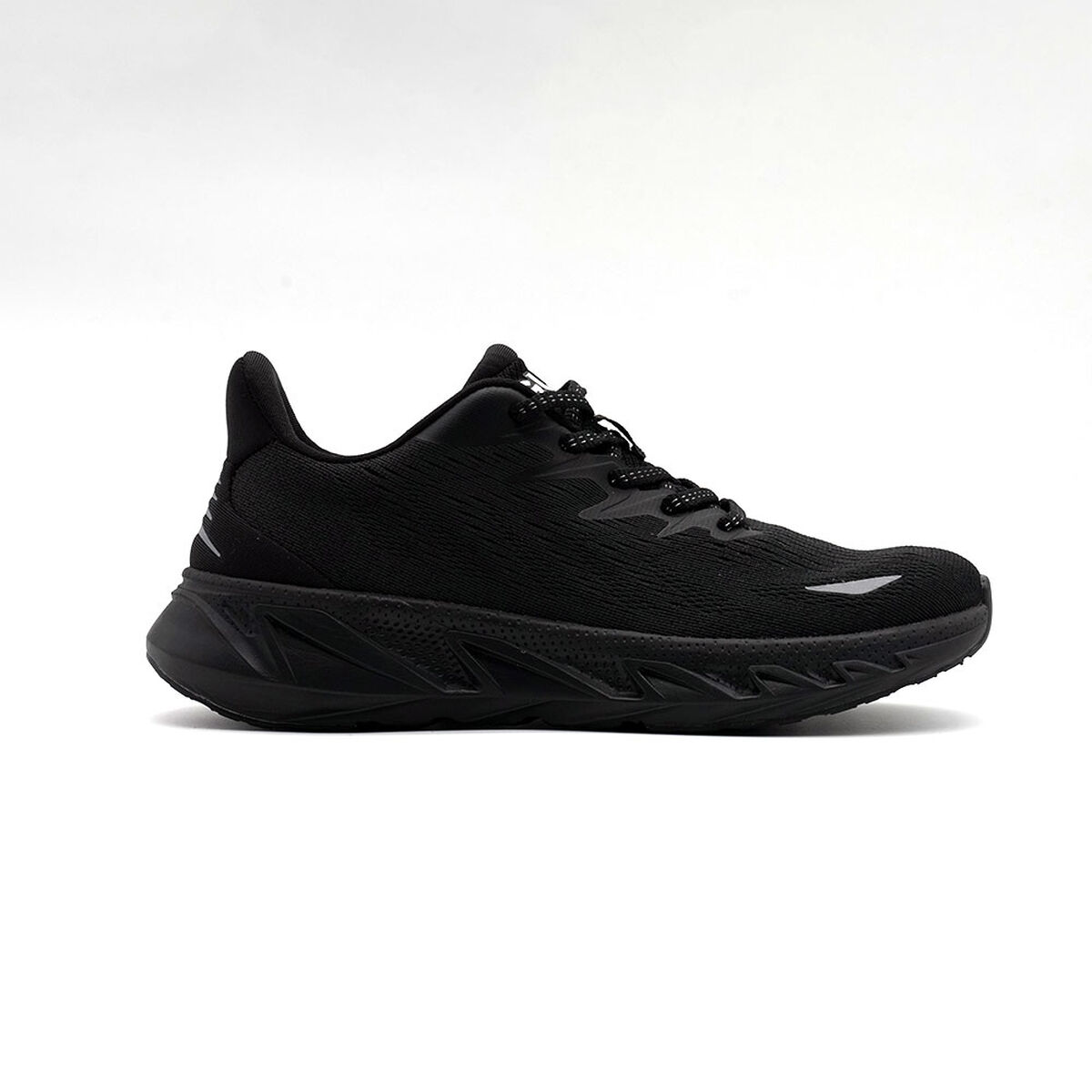 Zapatilla Urbana Mujer Guk