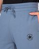 Pantalón Básico Hombre Converse