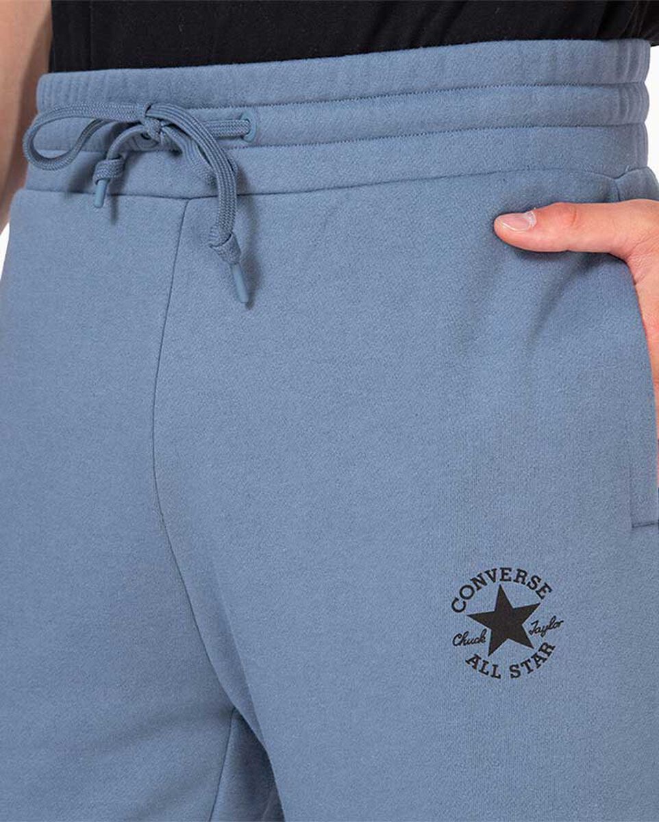 Pantalón Básico Hombre Converse
