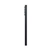 Celular Xiaomi Redmi 12 5G 256GB 6,79" Black Liberado
