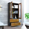 Vitrina Classic