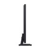 QLED 32” Samsung The Frame Smart TV FHD 2023