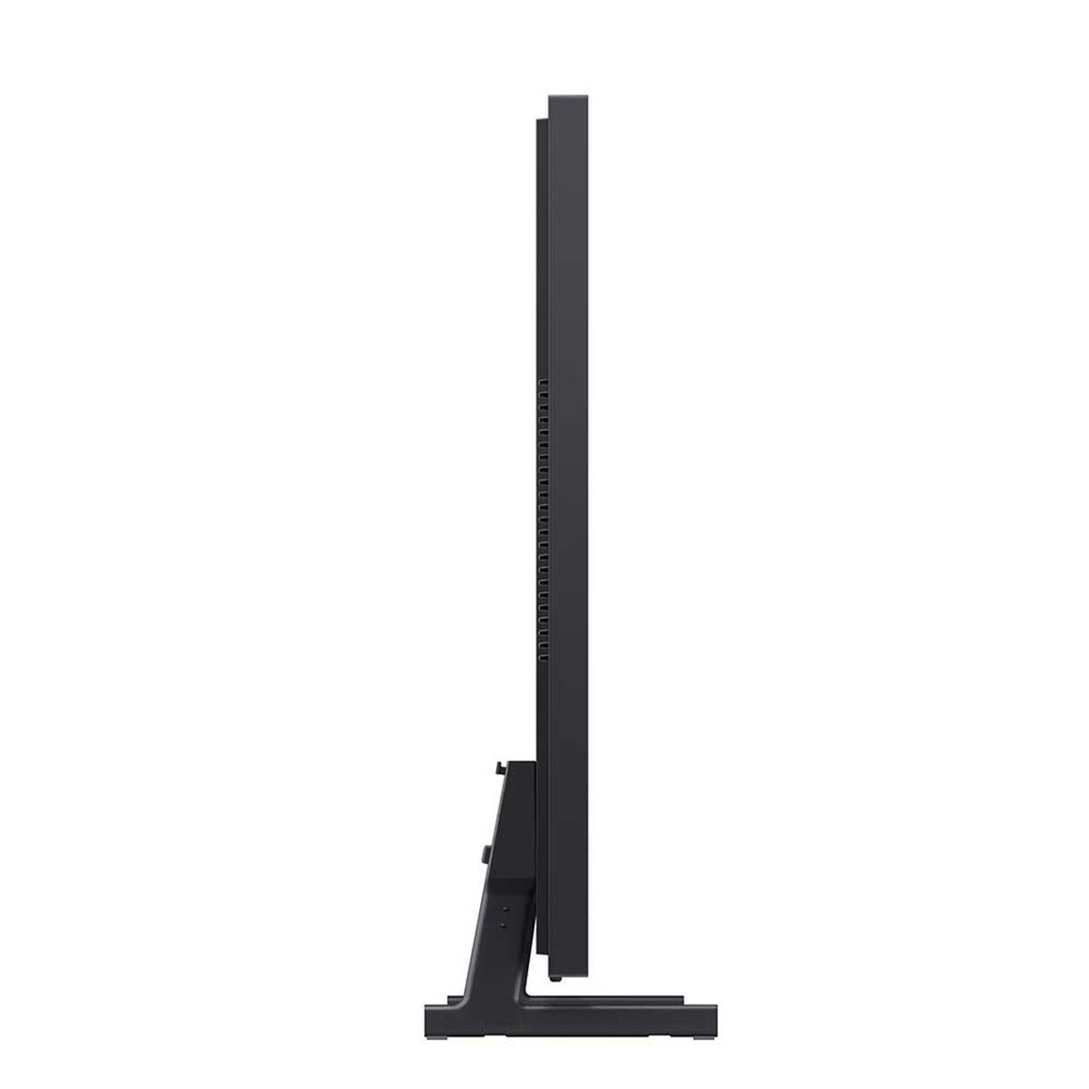 QLED 32” Samsung The Frame Smart TV FHD 2023