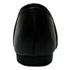 Zapato Vestir Clásico Mujer Portman Club