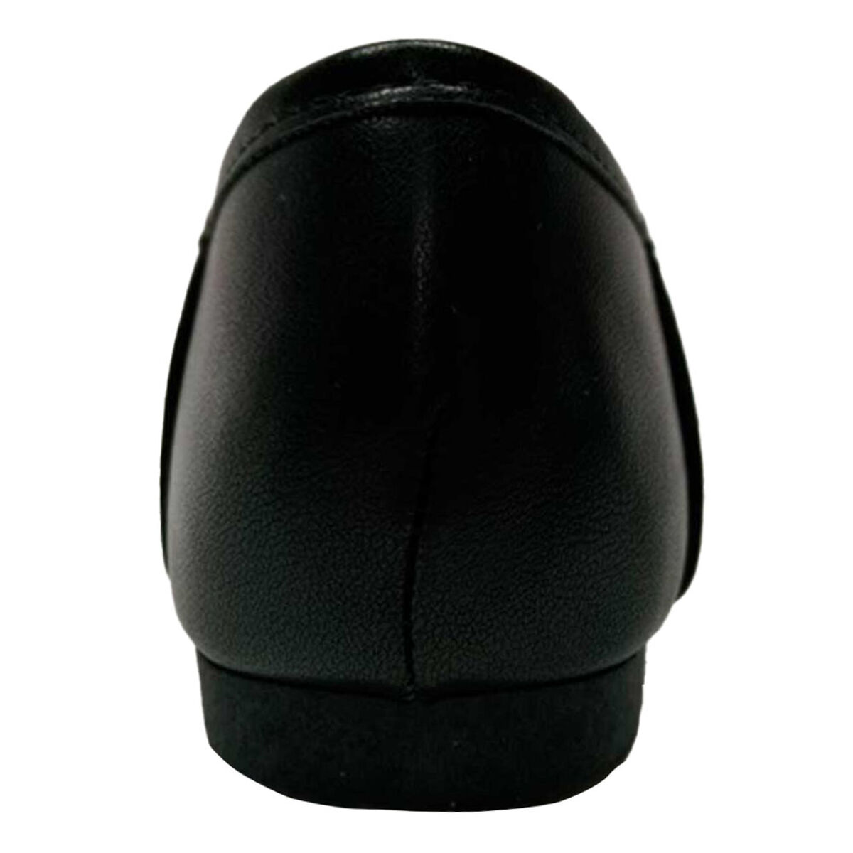 Zapato Vestir Clásico Mujer Portman Club