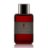 Perfume Antonio Banderas The Secret Temptation Men EDT 50 ml