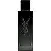 Perfume YSL Myslf EDP Hombre 60 ml