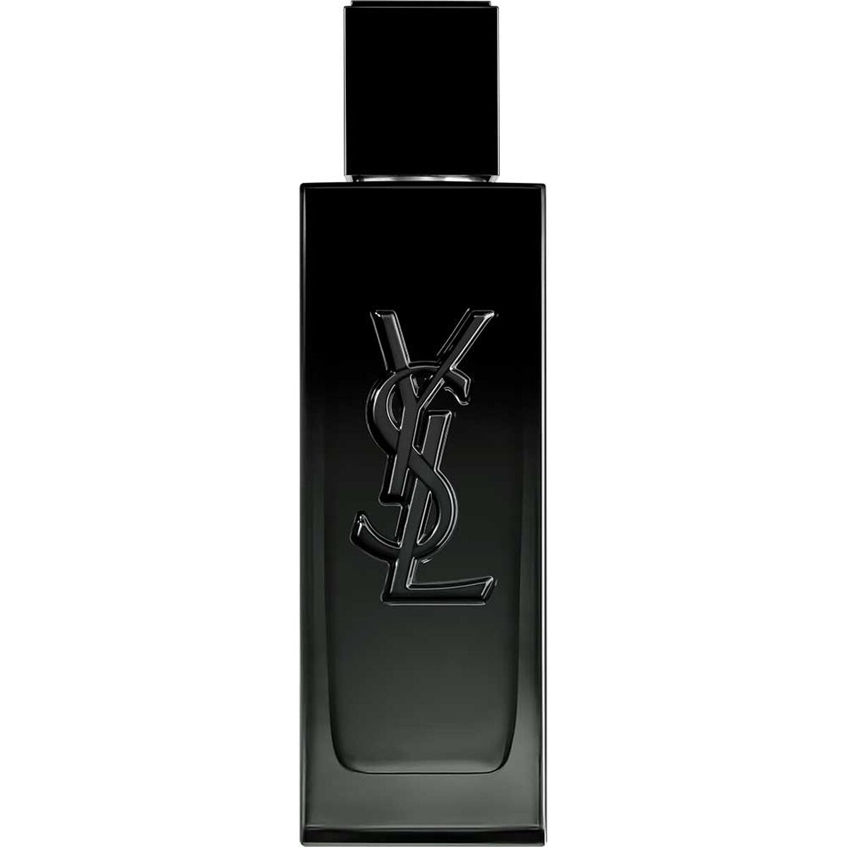 Perfume YSL Myslf EDP Hombre 60 ml