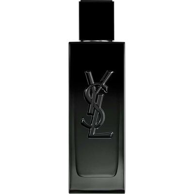 Perfume YSL Myslf EDP Hombre 60 ml