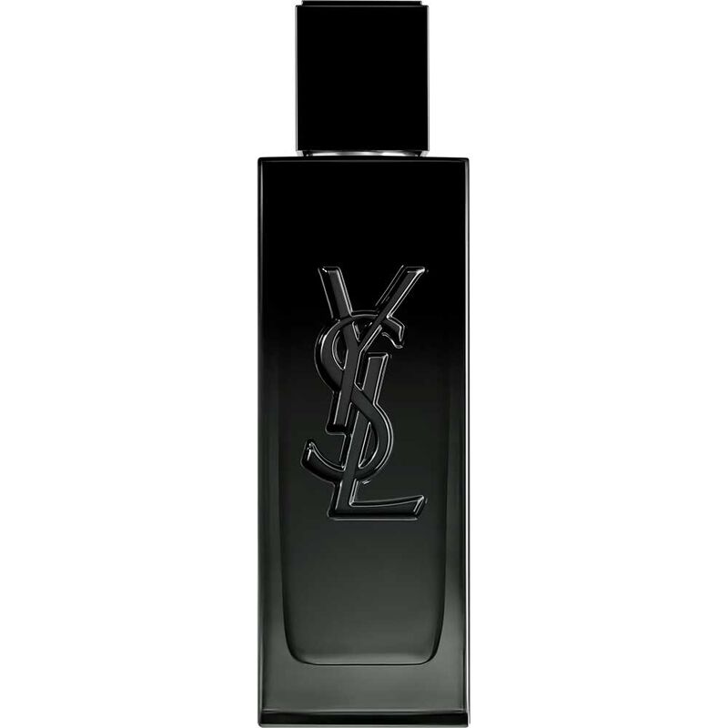 Perfume YSL Myslf EDP Hombre 60 ml