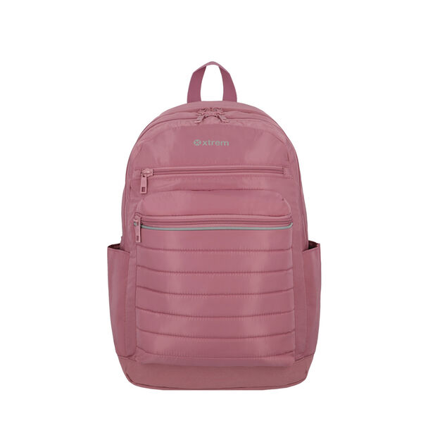 Mochila Notebook Xtrem Linx 5XT Rosado 15""